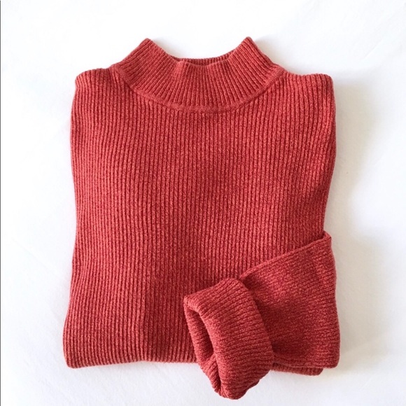 Welcome to your fav new store, Cable & Salt - Picture 4 of 7